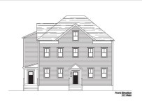 372 Main St #3, Saco, ME 04072 | MLS# 1502542 | Trulia