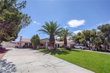 5682 S Mojave Rd, Las Vegas, NV 89120 - See Est. Value, Schools & More 5682 S  Mojave Rd, Las Vegas, NV 89120 - See Est. Value... 