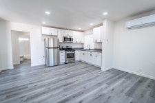 3864 Swift Ave, San Diego, CA 92104 | Trulia