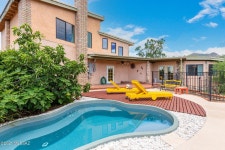 6740 N Calle Zella, Tucson, AZ 85718 | MLS# 22121145 | Trulia