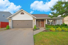 7227 Tayside Trl, Fort Wayne, IN 46814 | MLS# 202316645 | Trulia