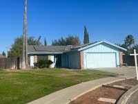5937 E Ramona Ave, Fresno, CA 93727 | MLS# 601387 | Trulia 5937 E  Ramona Ave, Fresno, CA 93727 | MLS# 601387 | Trulia