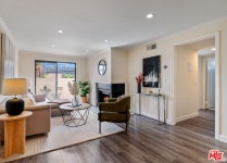 112 Avenue 66 #5, Los Angeles, CA 90042 - See Est. Value, Schools & More