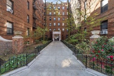 83-10-35 Avenue 5 #L, Jackson Heights, NY 11372 | MLS# S1735284 | Trulia