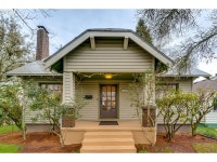 1653 N Alberta St, Portland, OR 97217 | Trulia 1653 N  Alberta St, Portland, OR 97217 | Trulia