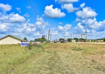 5 E US Highway 70, Hugo, OK 74743 | MLS# 2518043 | Trulia 5 E  US Highway 70, Hugo, OK 74743 | MLS# 2518043 | Trulia