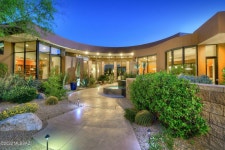 7973 N Pima Village Ct, Tucson, AZ 85718 | MLS# 22301044 | Trulia 7973 N  Pima Village Ct, Tucson, AZ 85718 | MLS# 22301044 | Trulia