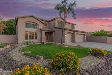 7149 W El Cortez Pl, Peoria, AZ 85383 | MLS# 6492239 | Trulia 7149 W  El Cortez Pl, Peoria, AZ 85383 | MLS# 6492239 | Trulia