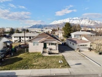 77 E 1500 S, Orem, UT 84058 | MLS# 2071933 | Trulia 77 E  1500 S, Orem, UT 84058 | MLS# 2071933 | Trulia