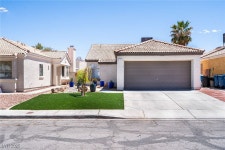 7218 Nordic Lights Dr, Las Vegas, NV 89119 | MLS# 2704855 | Trulia
