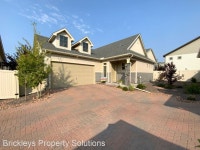 6778 Golden Briar Ln, Colorado Springs, CO 80927 | Trulia