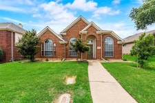 2866 Hilldale Dr, Lewisville, TX 75067 | MLS# 14661138 | Trulia