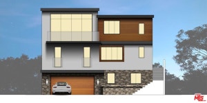 4971 Llano Dr, Woodland Hills, CA 91364 - See Est. Value, Schools & More