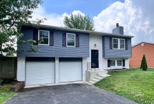 5695 Rachel Ct, Hilliard, OH 43026 | MLS# 225023576 | Trulia