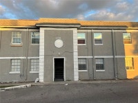 2751 L B McLeod Rd #2751, Orlando, FL 32805 | MLS# O6077231 | Trulia 2751 L B McLeod Rd   #2751, Orlando, FL 32805 | MLS... 