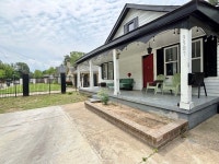 3587 Vivia Ave, Memphis, TN 38122 | MLS# 10195357 | Trulia