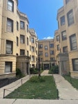 3925 N Pine Grove Ave #1E, Chicago, IL 60613 | MLS# 11209833 | Trulia