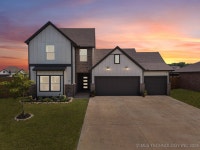 7222 E 154th St S, Bixby, OK 74008 | MLS# 2530758 | Trulia 7222 E  154th St S, Bixby, OK 74008 | MLS# 2530758 | Trulia