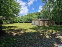 1728 W Rushmore Dr, Terre Haute, IN 47802 | MLS# 106500 | Trulia 1728 W  Rushmore Dr, Terre Haute, IN 47802 | MLS# 106500 | Trulia