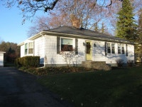 3286 W Lake Rd, Canandaigua, NY 14424 | Trulia