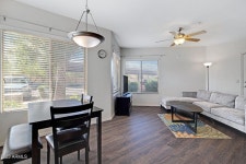 1825 W Ray Rd #1149, Chandler, AZ 85224 - See Est. Value, Schools & More 1825 W  Ray Rd #1149, Chandler, AZ 85224 - See Est.... 