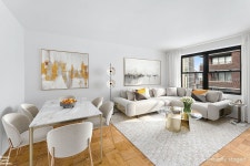 210 Broadway #H1405, Manhattan, NY 10002 - See Est. Value, Schools & More
