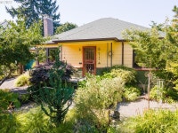 6545 N Concord Ave, Portland, OR 97217 | MLS# 22407279 | Trulia 6545 N  Concord Ave, Portland, OR 97217 | MLS# 22407279 | Trulia