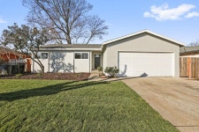 3452 Gates Way, Sacramento, CA 95832 | MLS# 223010609 | Trulia