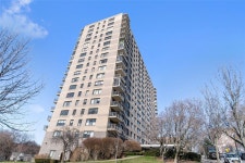 3671 Hudson Manor Terrace #14E, Bronx, NY 10463 | MLS# 835074 | Trulia