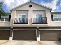 6586 S Goldenrod Rd #91B, Orlando, FL 32822 | MLS# O6101398 | Trulia 6586 S  Goldenrod Rd #91B, Orlando, FL 32822 | MLS# O6101398... 