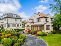 14-35 161 Street, Flushing, NY 11357 - See Est. Value, Schools & More