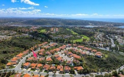 1382 Sparrow Rd, Carlsbad, CA 92011 | Trulia