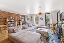 366 Lafayette Ave #2, Brooklyn, NY 11238 | MLS# S1763284 | Trulia
