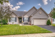 3049 Solitude Ln, Aurora, IL 60502 | Trulia
