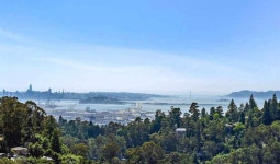 Apartments For Rent in Forestland; Oakland, CA - 4 Rentals | Trulia