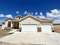 5496 Branch Way, Elko, NV 89801 | MLS# 3622269 | Trulia