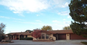 4568 Spanish Dagger St, Las Cruces, NM 88011 | Trulia