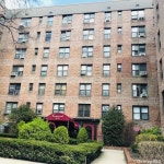83-15 98th Street UNIT 4L, Woodhaven, NY 11421 | MLS# 3514447 | Trulia