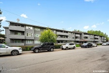4433 San Ernesto Ave #104, Anchorage, AK 99508 | MLS# 25-14580 | Trulia