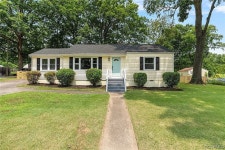 5216 Media Rd, Richmond, VA 23225 | Trulia