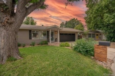 6588 Zang Circle, Arvada, CO 80004 | Trulia