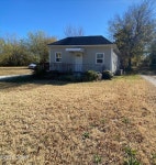 2628/2632 E 4th St, Joplin, MO 64801 | MLS# 225698 | Trulia 2628/2632 E  4th St, Joplin, MO 64801 | MLS# 225698 | Trulia