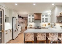 2355 Sunland St, Louisville, CO 80027 | Trulia