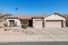 4936 E Villa Rita Dr, Scottsdale, AZ 85254 | MLS# 6825614 | Trulia 4936 E  Villa Rita Dr, Scottsdale, AZ 85254 | MLS# 6825614... 