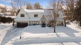 5705 Ayrshire Blvd, Edina, MN 55436 | MLS# 6333838 | Trulia
