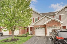 4418 Straight Arrow Rd, Dayton, OH 45430 - See Est. Value, Schools & More