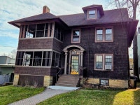 8 Highland Pl #2L, Maplewood, NJ 07040 | Trulia