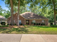 5658 Emma Ln, Tallahassee, FL 32317 - See Est. Value, Schools & More