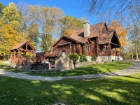 2138 E Gaisor Dr, Crete, IL 60417 | MLS# 12284052 | Trulia 2138 E  Gaisor Dr, Crete, IL 60417 | MLS# 12284052 | Trulia