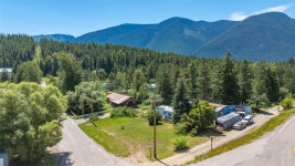 152 Old Highway 2 E, Martin City, MT 59926 | MLS# 30053582 | Trulia